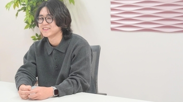 「好き」の解像度を上げる。若手社員がブランドスローガン浸透プロジェクトで得た視座