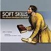 SOFT SKILLS を読んだ