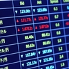 「今は円高だから外貨建ての保険がお得」と安易に考えるのは個人的に危険な気がします。同じ変動リスクを考えるなら今は変額保険や外国株メインの投資信託の方が良さそう。あくまでも個人的な意見です。