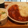 Soup Stock Tokyo アークヒルズ店(六本木)