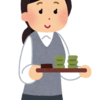 愚痴を吐いてみる
