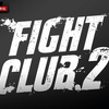 【イベント情報・10/5】FIGHT CLUB.2 (2024.10.05公開)