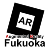 2018年 AR Fukuoka + αを振り返る