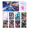 【機動戦士ガンダム アーセナルベース】『アーセナルベース 3rd Anniversary Set』稼働3周年記念セット【バンダイ】より2025年7月発売予定♪