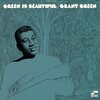 Green Is Beautiful / Grant Green (1970)