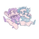 ＄ふぃんのブログ