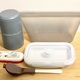 お弁当用品