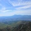 四阿山登山！熊出没と登山ルート、読み方、標高、駐車場！根子岳と水場の状況