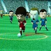  Winning Eleven PLAY MAKER 2008