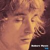 Robert Wyatt『'68』('13)