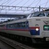 かもしか