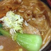 麺屋 開高 さっぽろテレビ塔店 