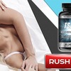 TST 11 Male Enhancement - Improve Nature Of Your Moxy Sexual Needs
