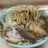ラーメン二郎　京成大久保店　その八百八十二