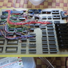 Z80-CPUと74-LSについて