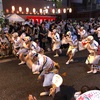 【ライフ】神楽坂祭り