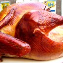 Roast Turkey