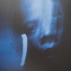 Ibrahim Alfa Jnr / "Infinite Black Inside" LP