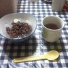 餡蜜