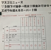 新型コロナは致死率９０％エボラ出血熱を超える「最恐法的措置」～ハライター原のライブ塾後半