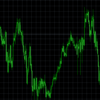 XMTradingのデモ口座開設をしよう！