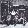 The Allman Brothers Band - At Fillmore East：フィルモア・イースト・ライヴ -