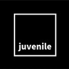 juvenile というチーム