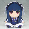 【あみあみ】アイドルマスター シンデレラガールズ ぬいぐるみ 佐城雪美 