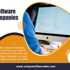 Software Development Companies In Dallas TX