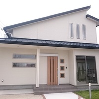 スズキハウスの展示場でちょうどいい平屋を見る 間取りと価格 ブーさんとキリンの生活 スズキハウスの展示場でちょうどいい平屋を見る 間取りと価格 ブーさんとキリンの生活