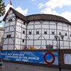 シェイクスピアズ・グローブShakespeare's Globe