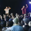 KAKATO in トヨロック