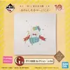 「一番くじ 夏目友人帳～あやかしキネマへようこそ～」2018の中で最もレアな作品を決める　プレミアグッズランキング　