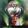 【私のアルバム #20】5150  by, Van Halen