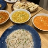 子連れランチ　～アジアンキッチン　パール甲子園口店