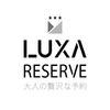 LUXAと一休のディナー・ランチ・セールどちらが良いか