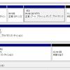 PC M.2 NVMe SSDのその後（2）