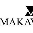 マキャベリックリュックの年齢層って？10代20代30代40代どこ向け？