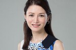 山口真由がモーニングショー卒業した理由はなぜ？7年間の功績と今後