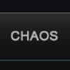 7.5.2.8. Chaos