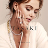 TASAKI TIMEPIECES