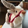 息子の帰省／花菜ガーデンまでラン