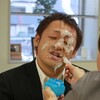 サシ飲みシリーズ 第18回「株式会社Paperboy&co. 佐藤健太郎さん」