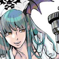 まとめブログのまとめ