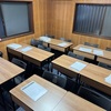 【受験生としての自覚】誰かに言われて動いてるようだとアカンのよね