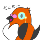 せんせーのチラ裏