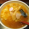 北浦和 ラーメン