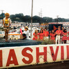 ナッシュビル