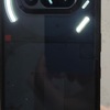 【悲報】NothingPhoneからPhone(3)以降、Glyphインターフェースが消えるらしい。