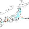 毎日新聞、新たに県紙４社と記事配信契約